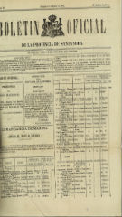 documento29