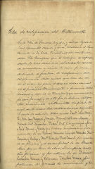 documento30