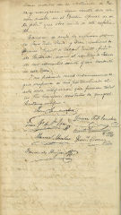 documento31
