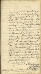 documento32