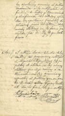 documento33