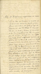 documento34