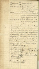 documento37