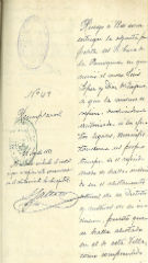 documento38