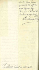 documento39a
