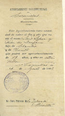 documento39b