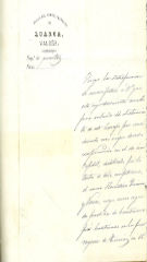 documento40