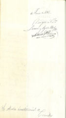 documento41