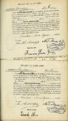 documento42