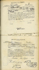 documento43