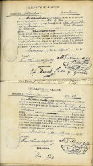documento44