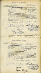 documento45
