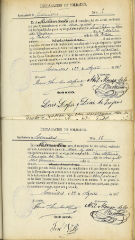 documento46