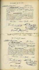 documento47
