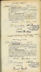 documento48