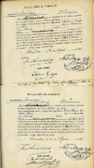 documento49