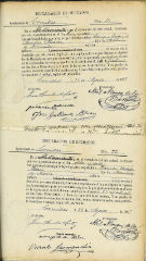 documento51