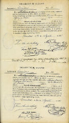 documento52