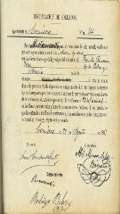 documento53