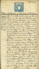 documento54