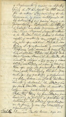 documento55