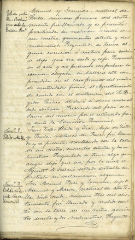 documento56