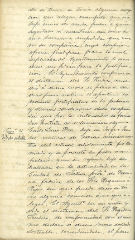 documento57