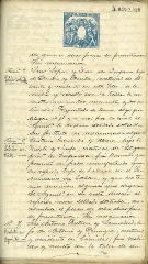 documento58