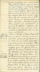 documento59