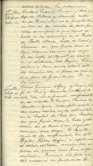 documento60