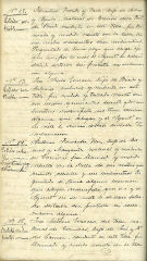 documento61