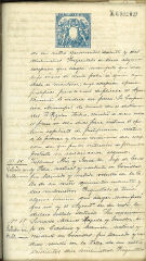 documento62