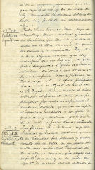 documento63