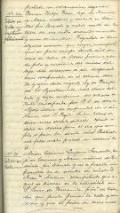 documento64