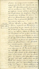 documento65