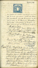 documento66