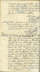 documento67