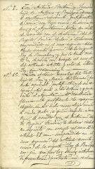 documento69