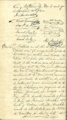 documento71