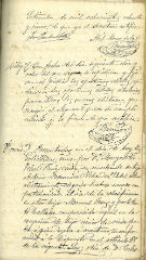 documento72
