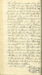documento73