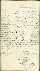 documento74