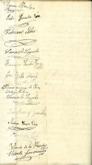documento75
