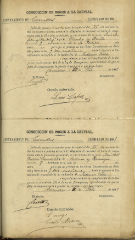 documento76