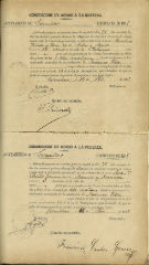 documento77