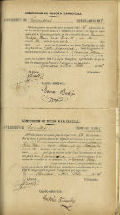 documento78