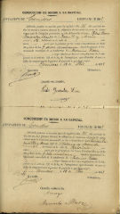 documento79