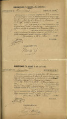 documento80