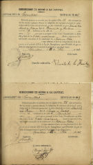 documento81