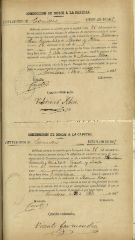 documento83